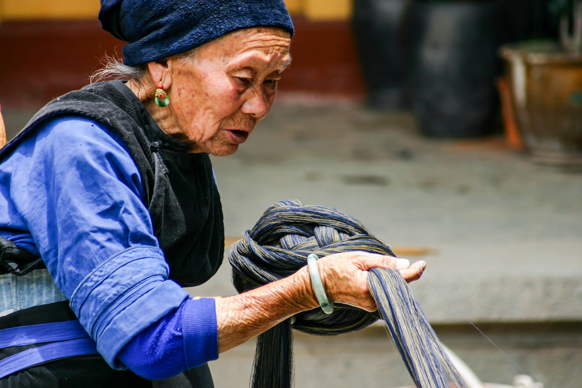 China IMG 3487